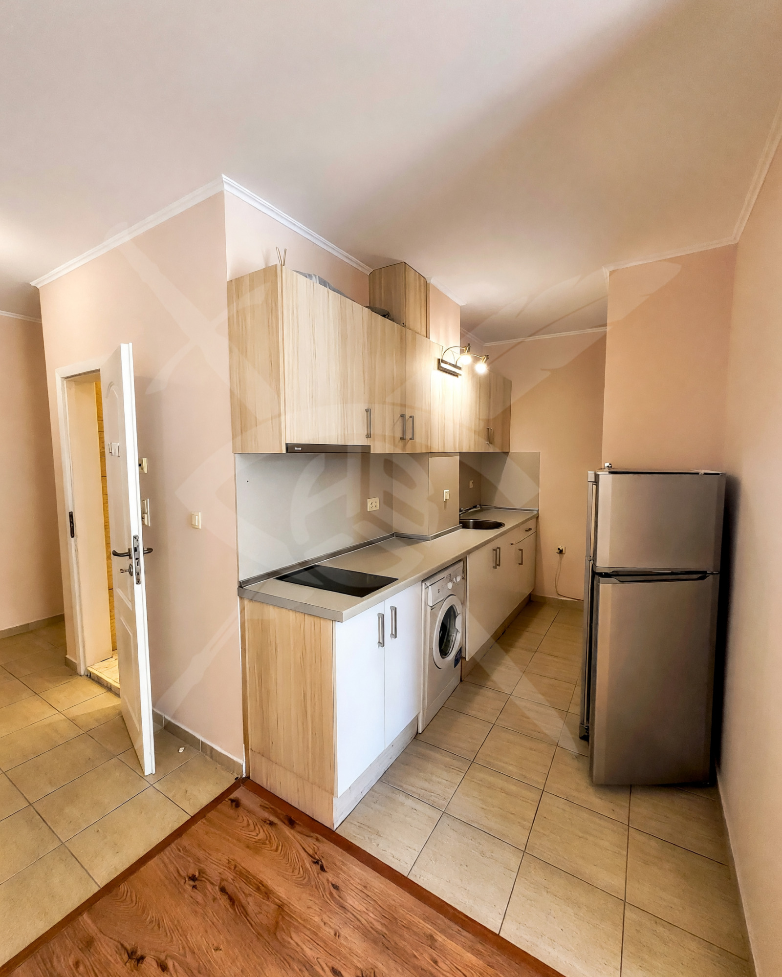 ������� 3-����� | Imot.bg � ����������� 6