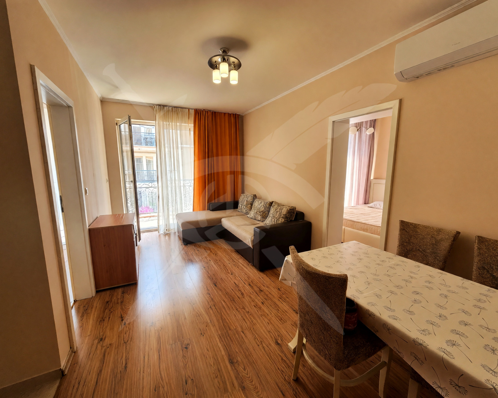 ������� 3-����� | Imot.bg � ����������� 4