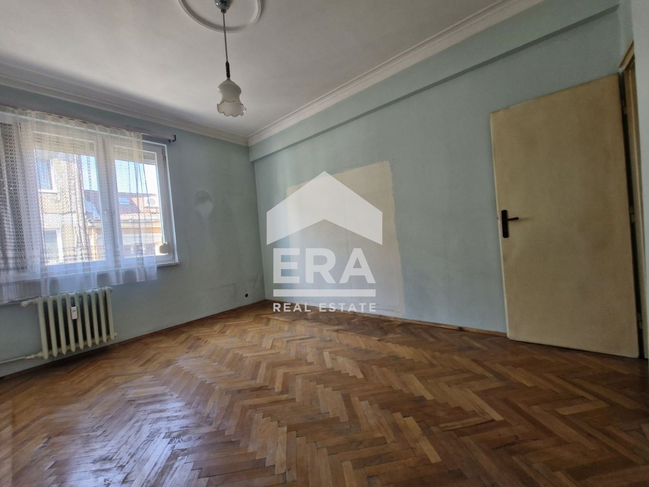 ������� ���������� | Imot.bg � ����������� 6