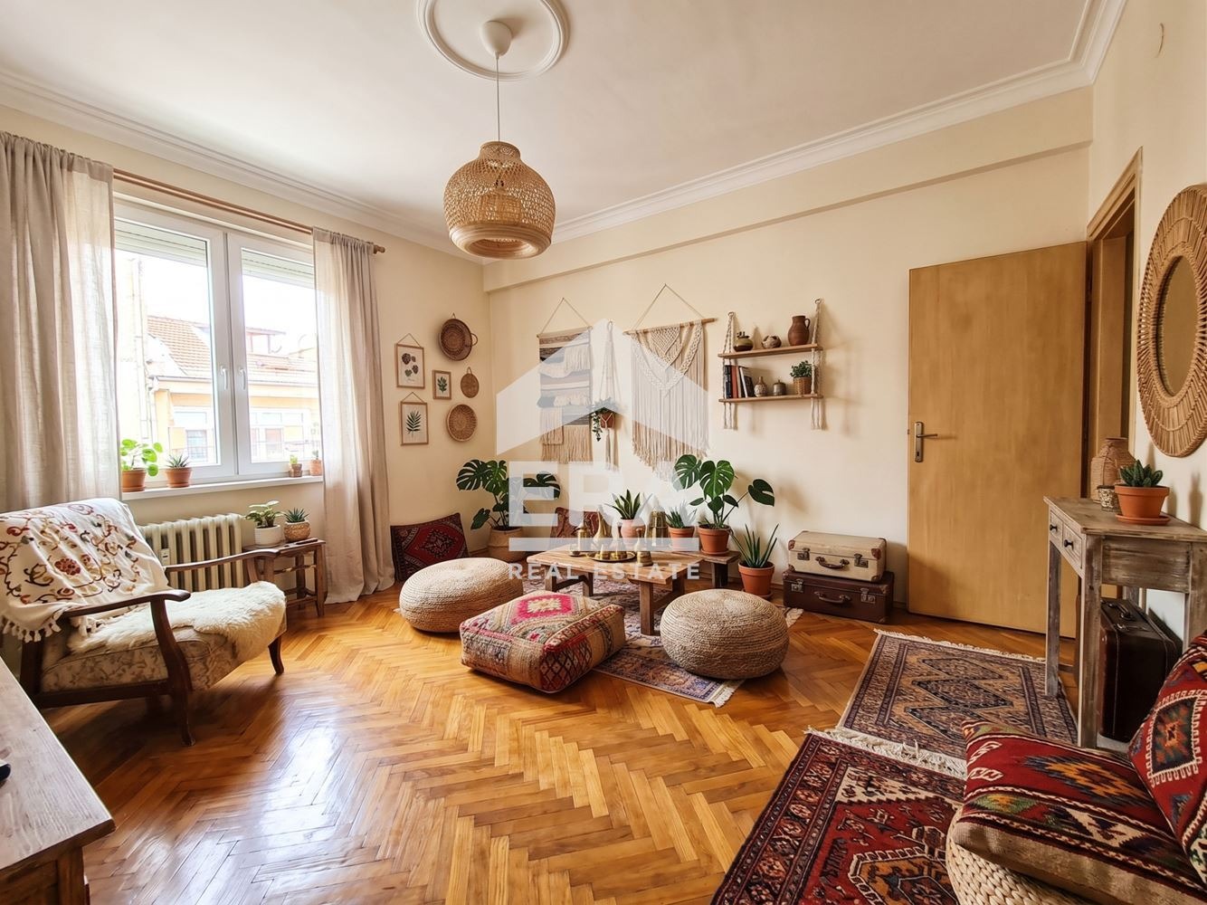 ������� ���������� | Imot.bg � ����������� 5