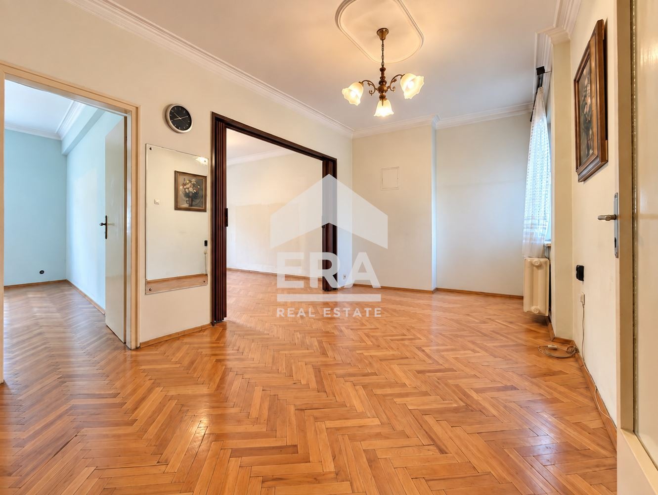 ������� ���������� | Imot.bg � ����������� 11