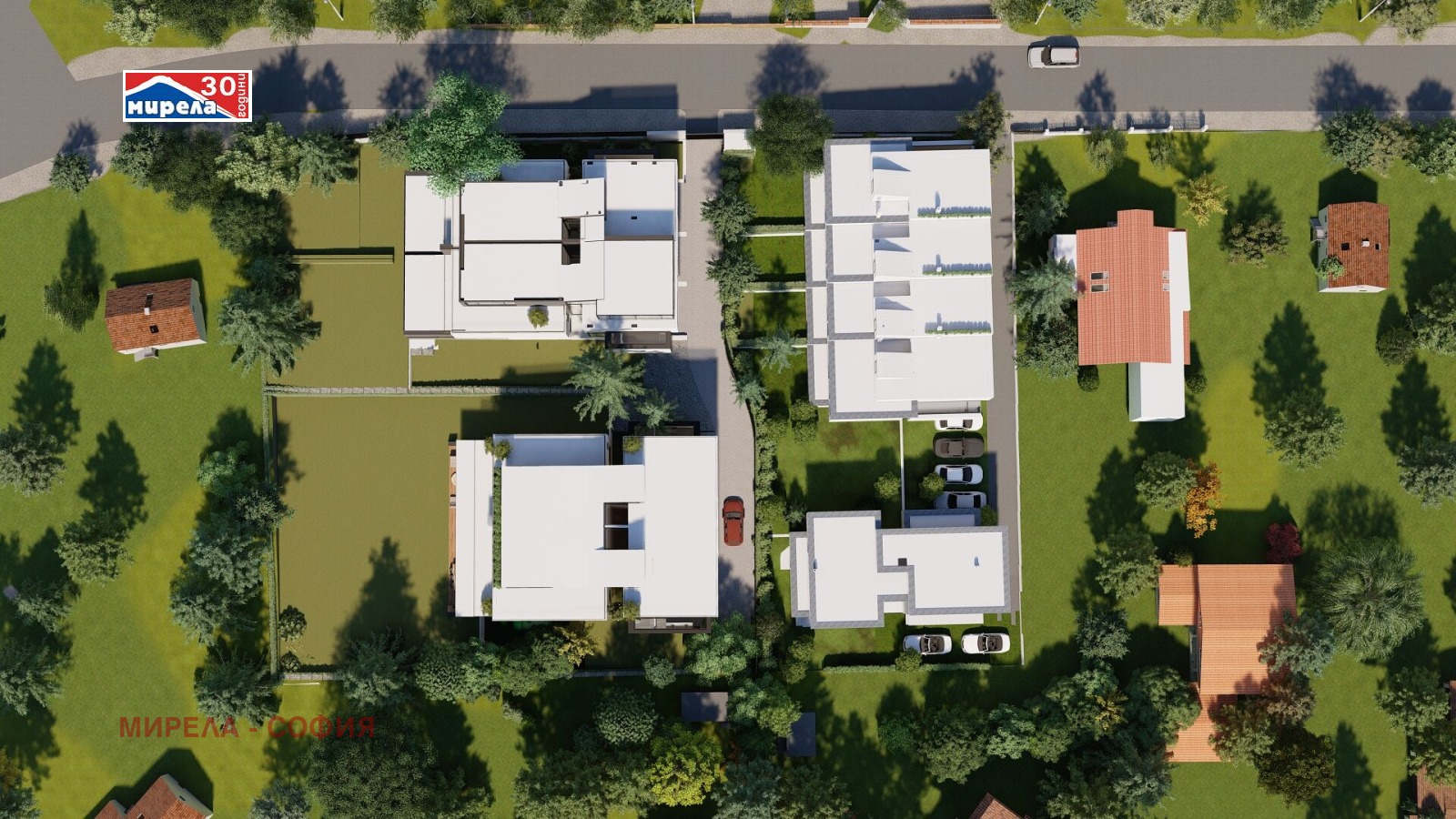 Продава КЪЩА | Imot.bg — изображение 10