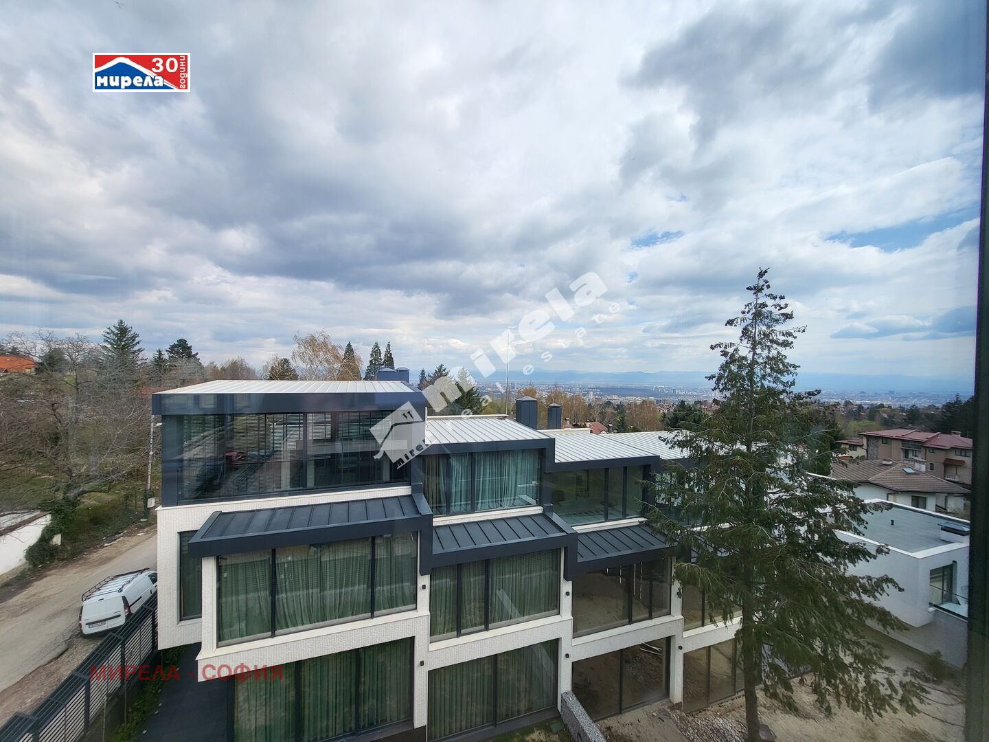 Продава КЪЩА | Imot.bg — изображение 5