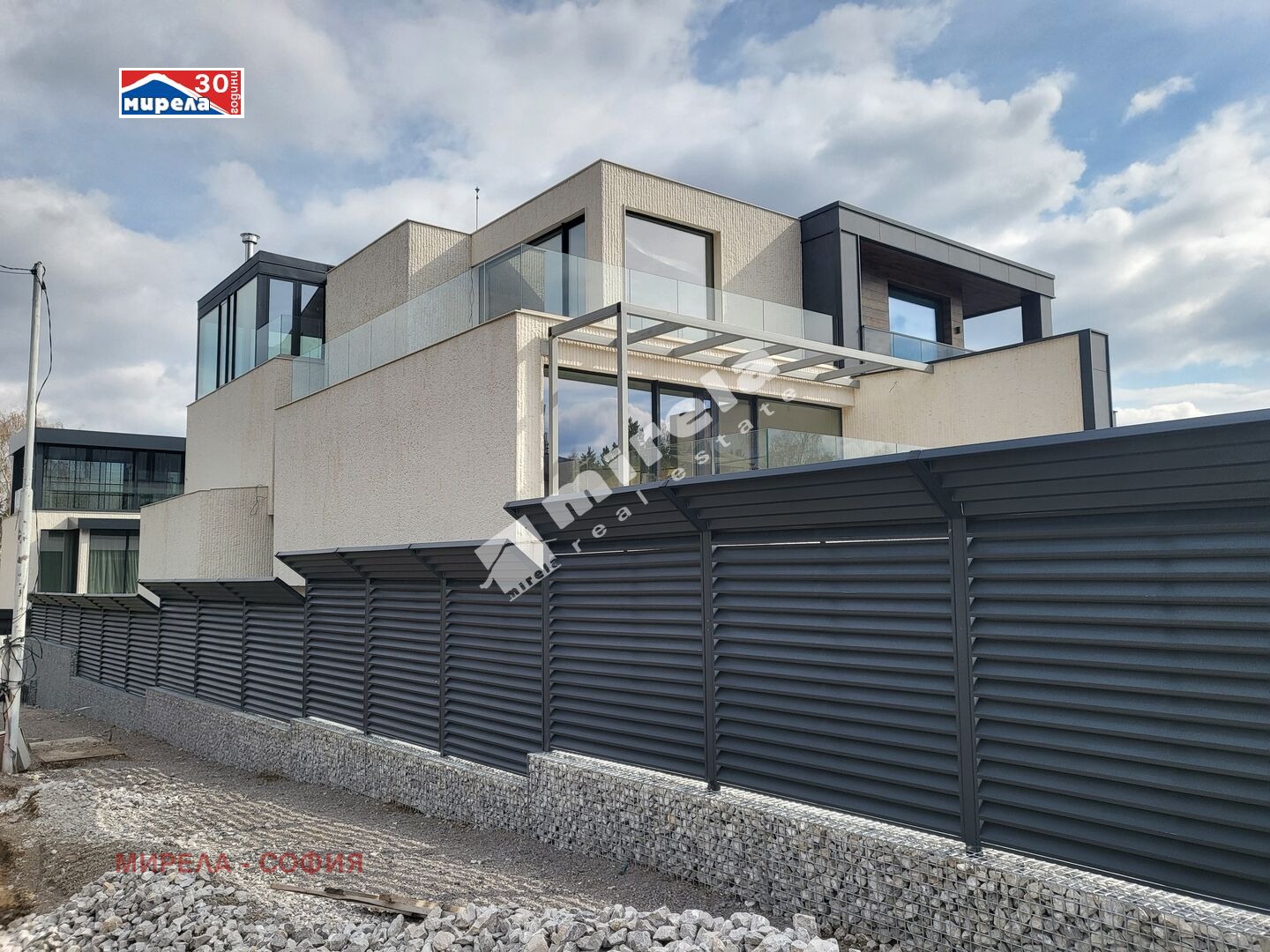 Продава КЪЩА | Imot.bg — изображение 2