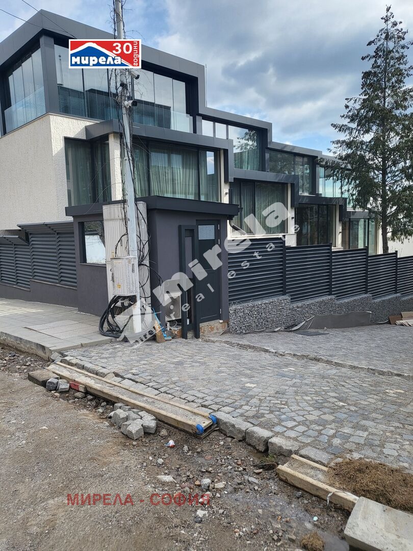 Продава КЪЩА | Imot.bg — изображение 3