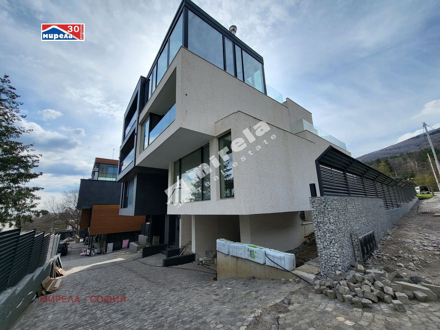 Продава КЪЩА | Imot.bg — изображение 1