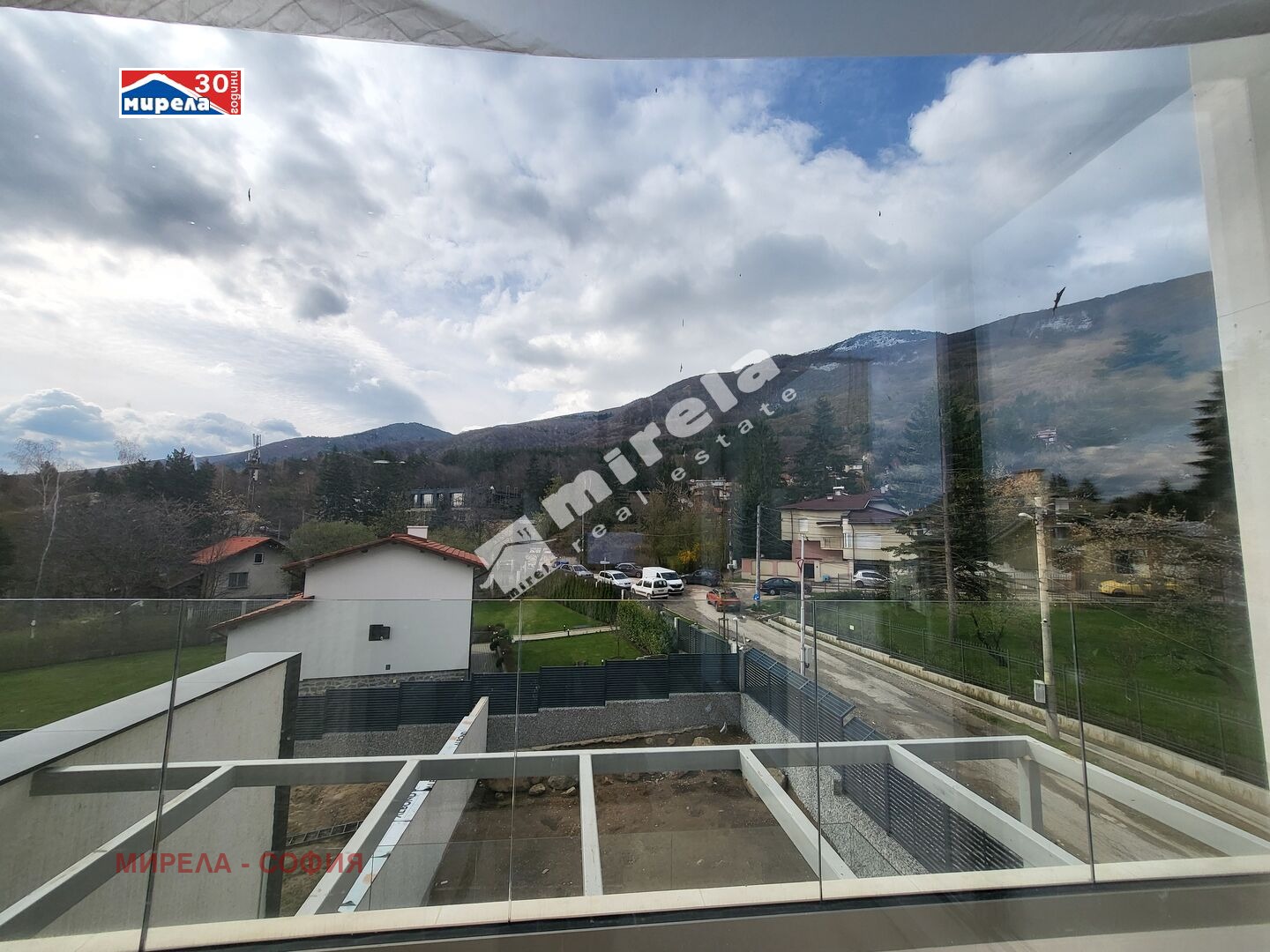 Продава КЪЩА | Imot.bg — изображение 8