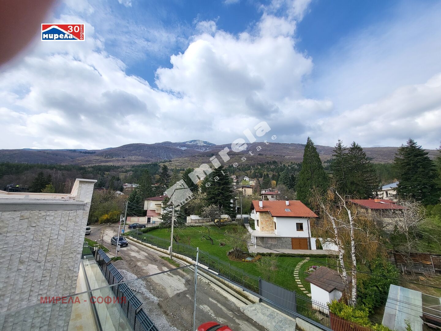 Продава КЪЩА | Imot.bg — изображение 6