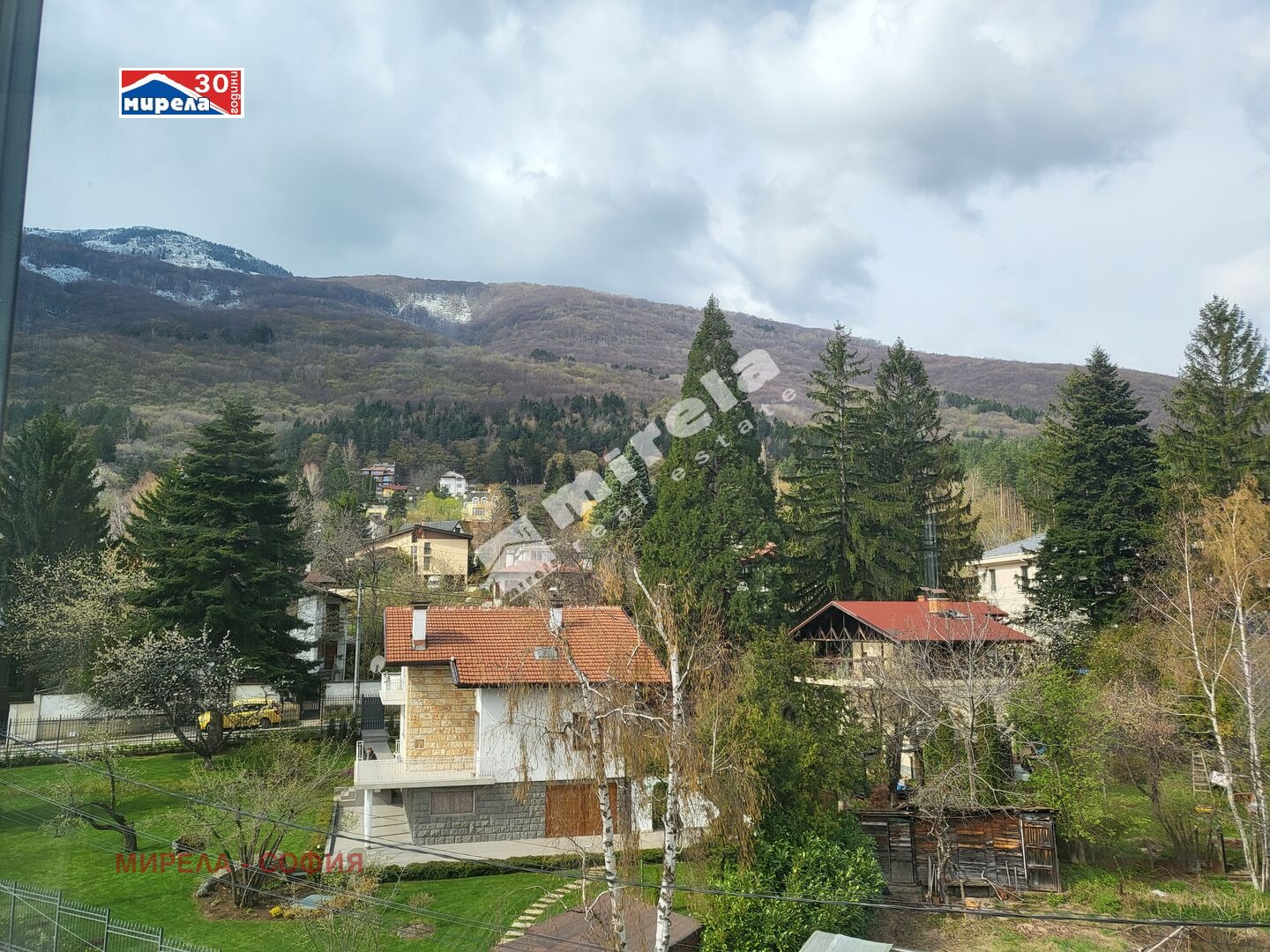 Продава КЪЩА | Imot.bg — изображение 9