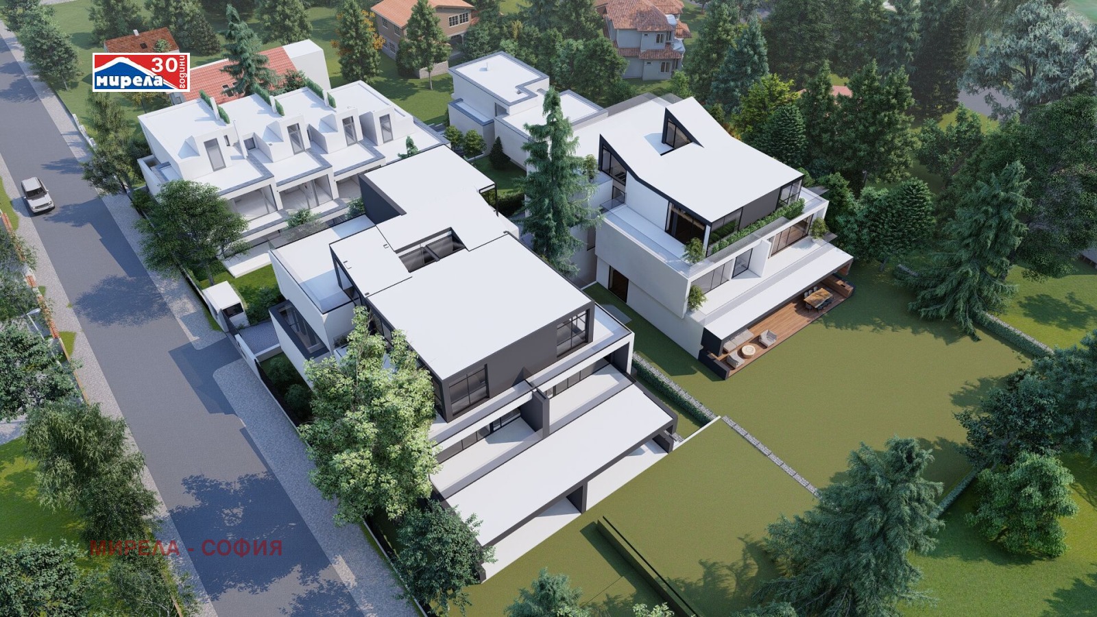 Продава КЪЩА | Imot.bg — изображение 11