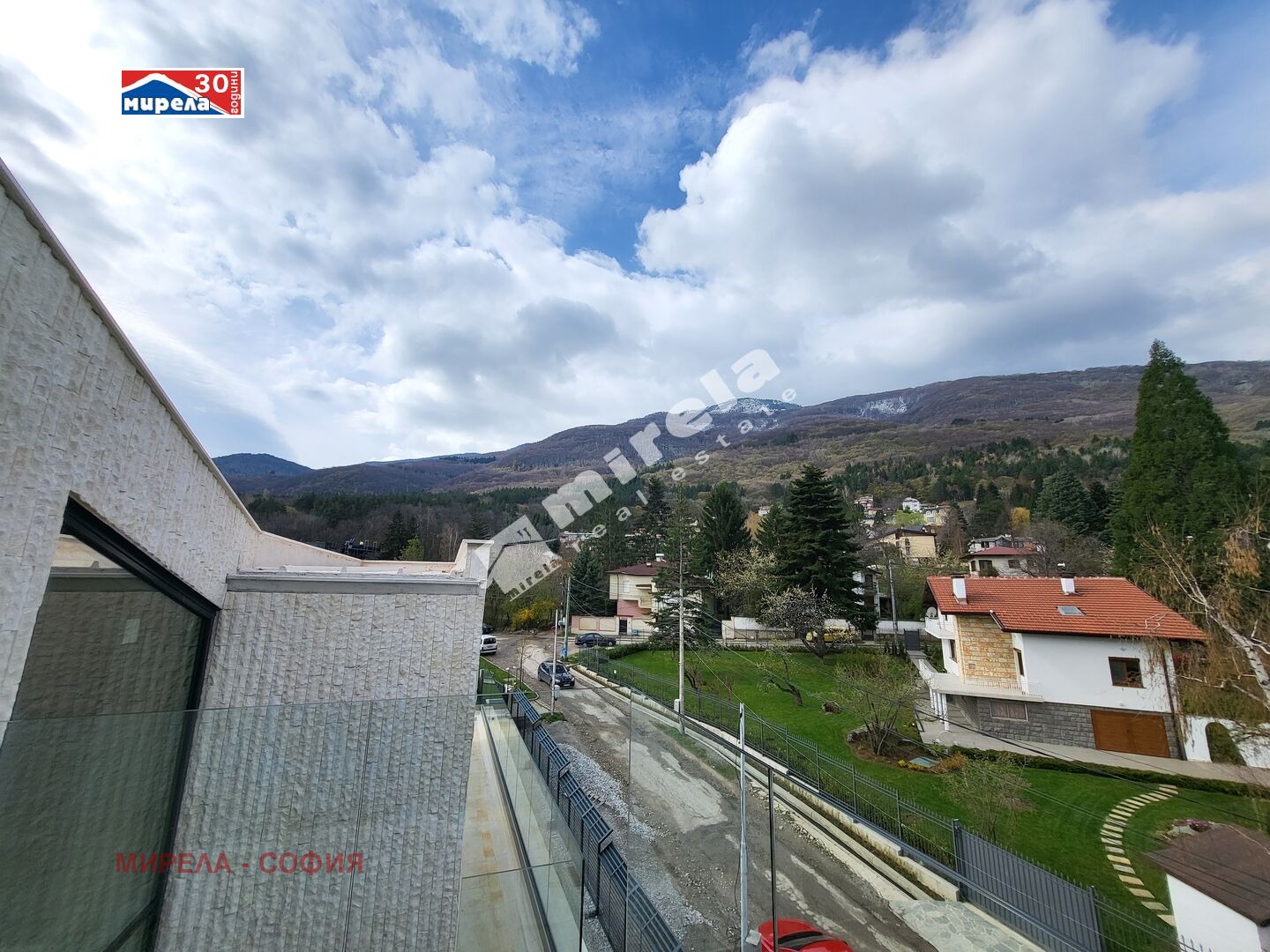 Продава КЪЩА | Imot.bg — изображение 7