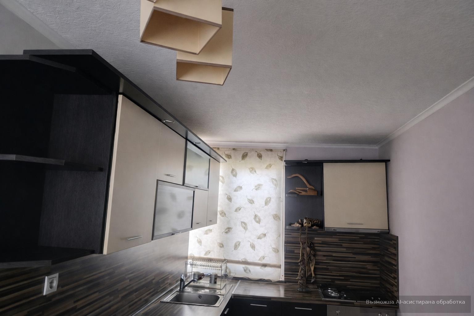 ������� ���� | Imot.bg � ����������� 4
