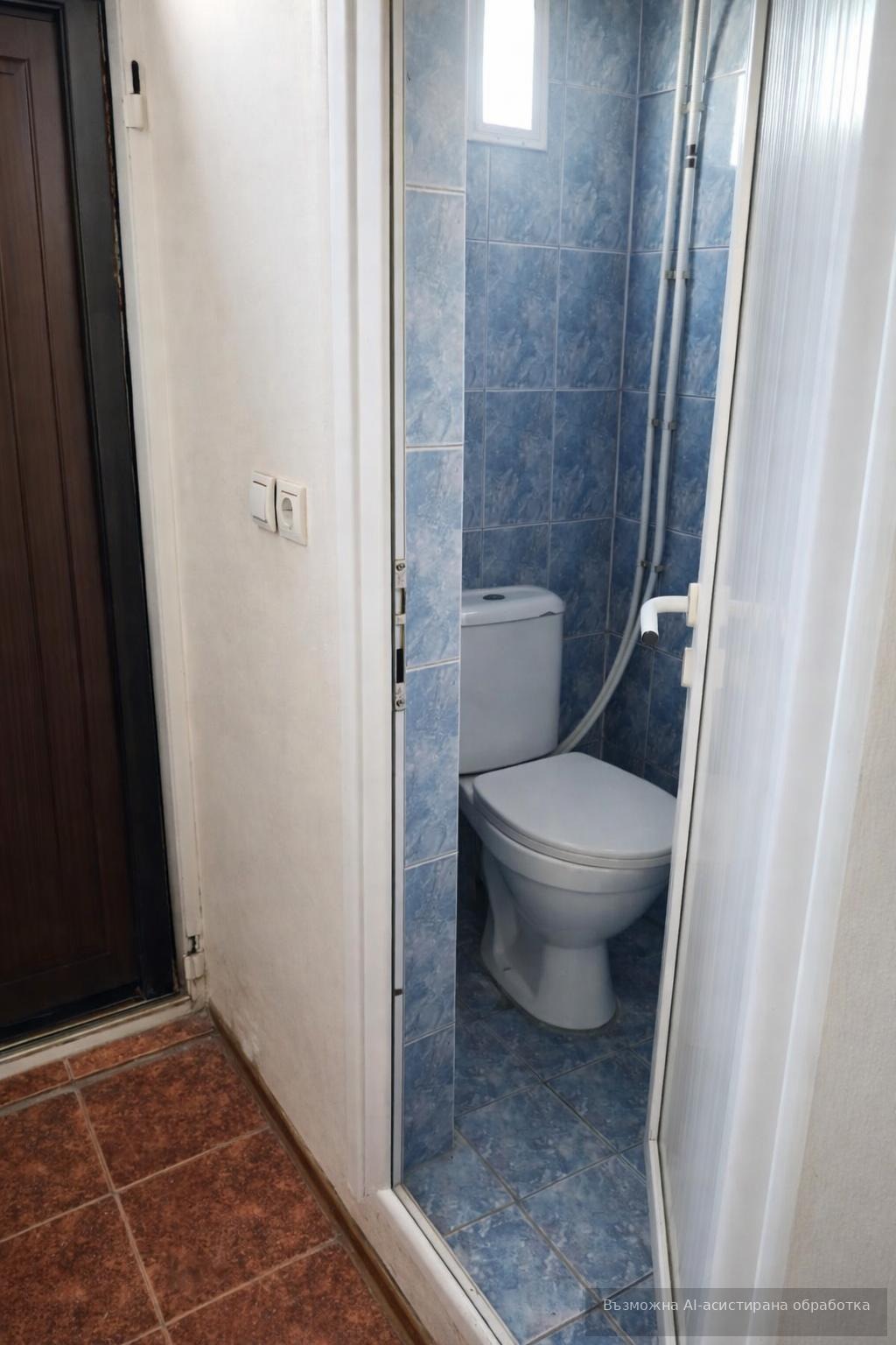 ������� ���� | Imot.bg � ����������� 9