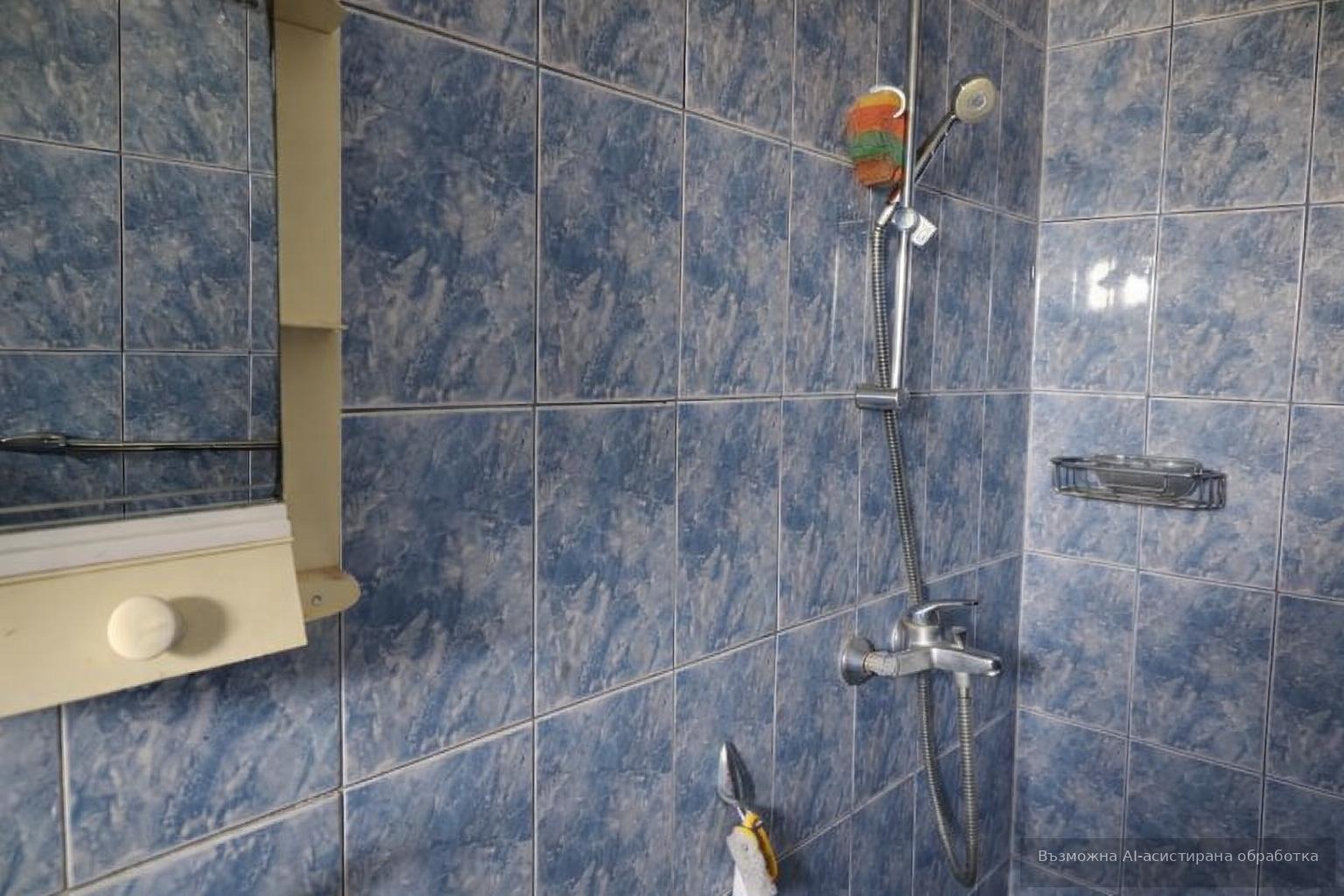 ������� ���� | Imot.bg � ����������� 8