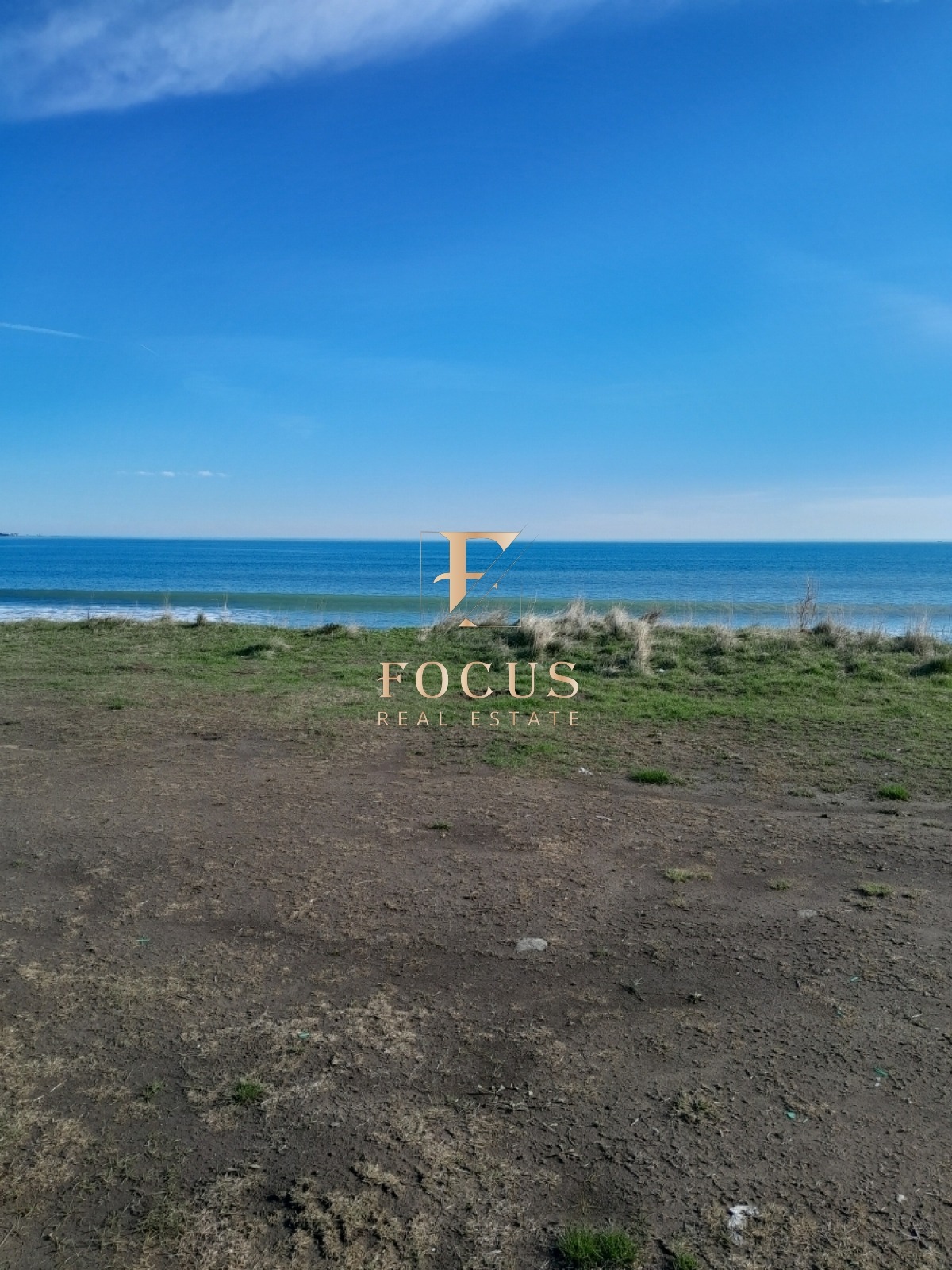 Продава ПАРЦЕЛ | Imot.bg — изображение 3