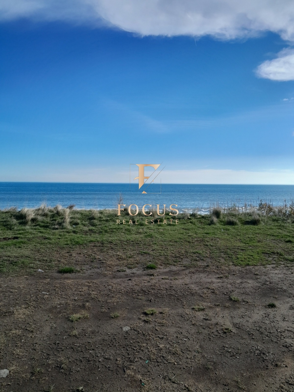 Продава ПАРЦЕЛ | Imot.bg — изображение 2