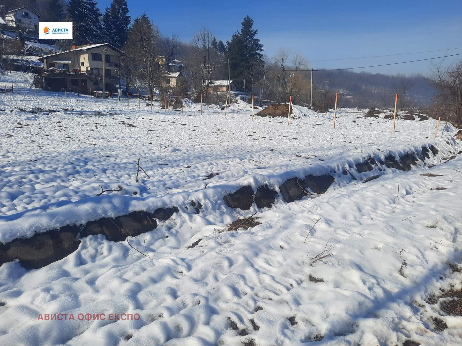 ������� ������ | Imot.bg � ����������� 4