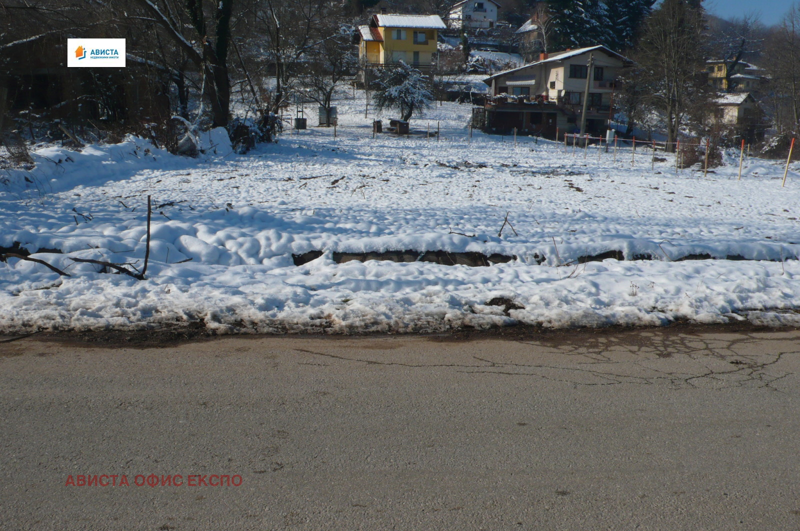 ������� ������ | Imot.bg � ����������� 3