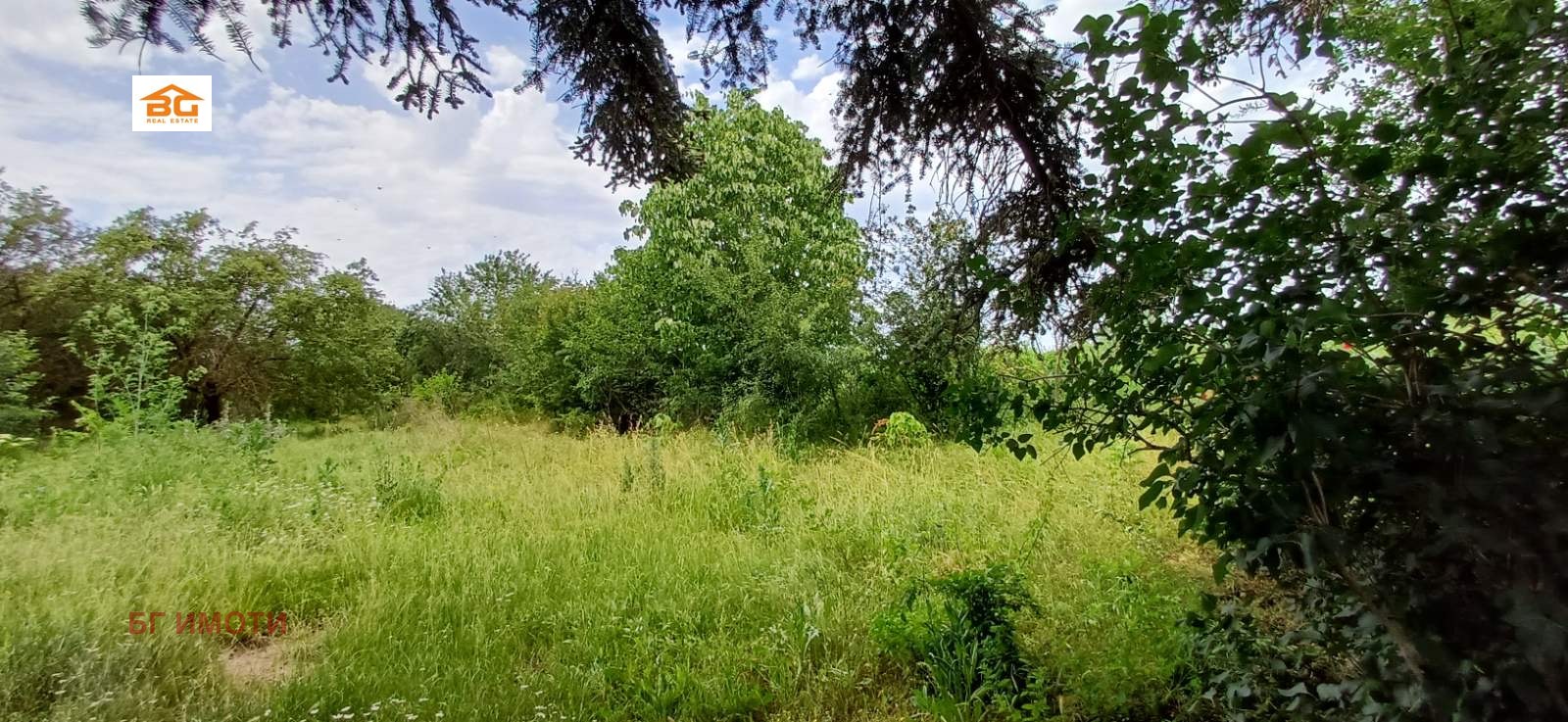 ������� ������ | Imot.bg � ����������� 4