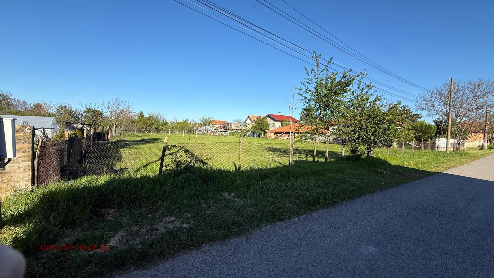 ������� ������ | Imot.bg � ����������� 1