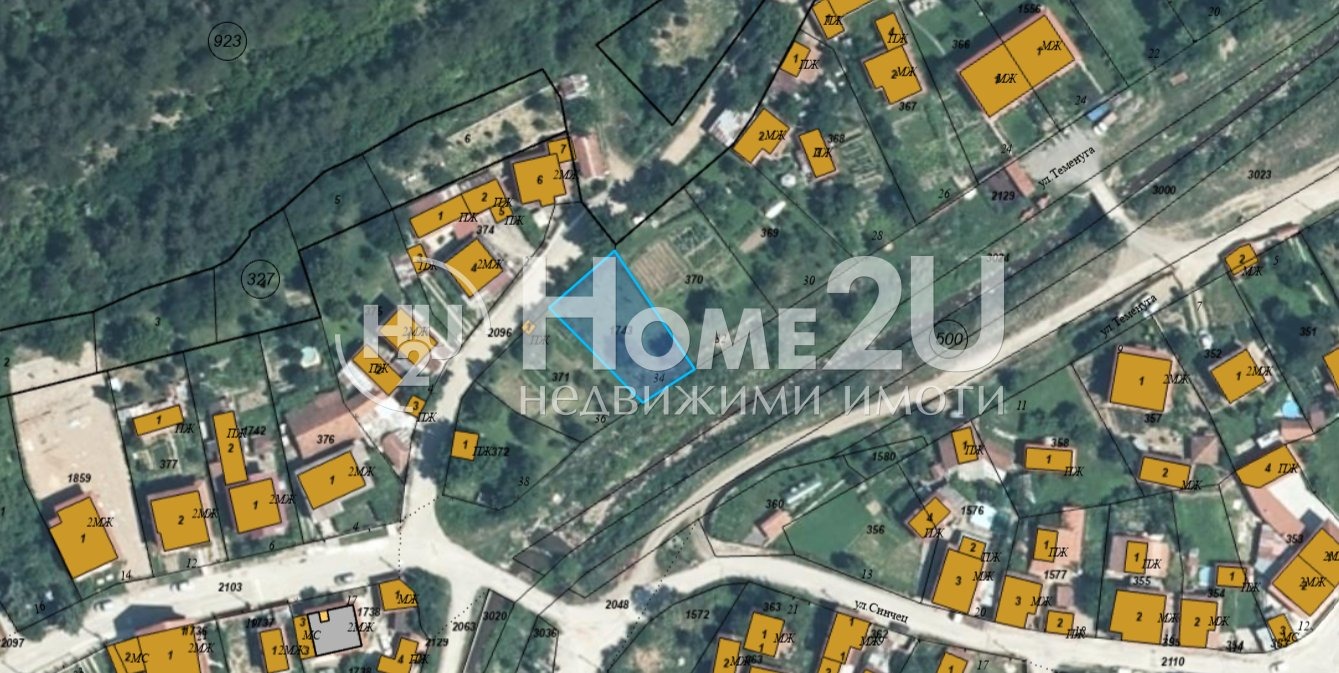 ������� ������ | Imot.bg � ����������� 1