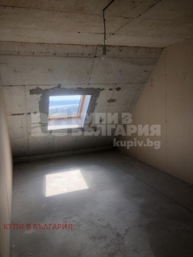 Studio Vazrasjdane 2, Varna 2