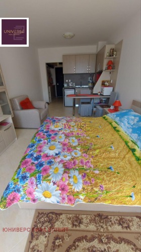 ������� 1-����� | Imot.bg � ����� ������ 10