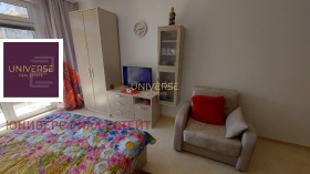 ������� 1-����� | Imot.bg � ����� ������ 8