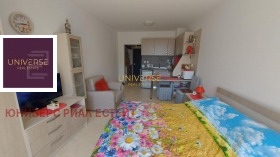 ������� 1-����� | Imot.bg � ����� ������ 9