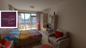 ������� 1-����� | Imot.bg � ����� ������ 2