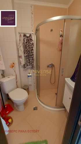 ������� 1-����� | Imot.bg � ����� ������ 12