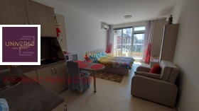 ������� 1-����� | Imot.bg � ����� ������ 4