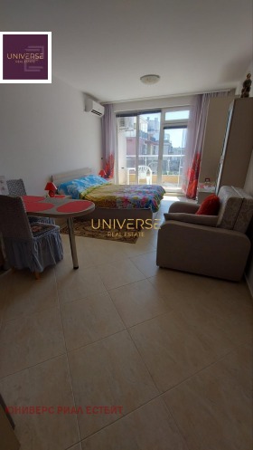 ������� 1-����� | Imot.bg � ����� ������ 3