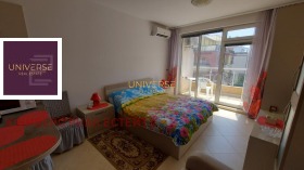 ������� 1-����� | Imot.bg � ����� ������ 5