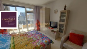 ������� 1-����� | Imot.bg � ����� ������ 6