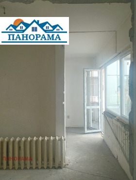  1- | Imot.bg    3