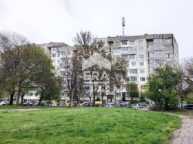 ������� 1-����� | Imot.bg � ����� ������ 4