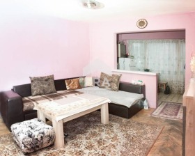 ����� ������� 1-�����,���� �����, ����� 6