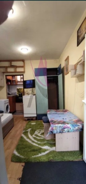 ������� 1-����� | Imot.bg � ����� ������ 2