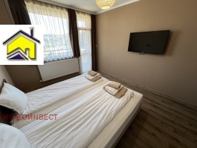 1 camera da letto Velingrad, regione Pazardzhik 6