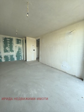 1 bedroom Boyana, Sofia 1