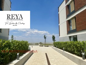  2- | Imot.bg    2