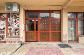  2- | Imot.bg    15