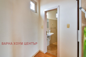  2- | Imot.bg    9