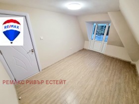  2- | Imot.bg    9