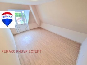  2- | Imot.bg    7