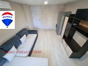  2- | Imot.bg    3