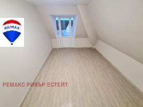  2- | Imot.bg    10