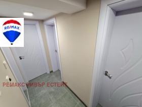  2- | Imot.bg    8