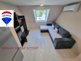  2- | Imot.bg    2